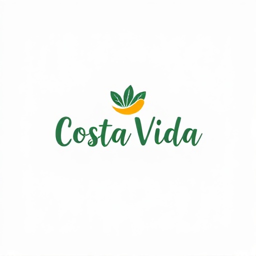 Costa Vida